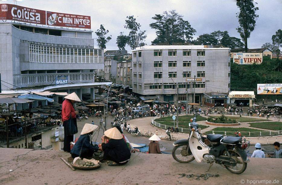 vietnam_1992_00413.jpg