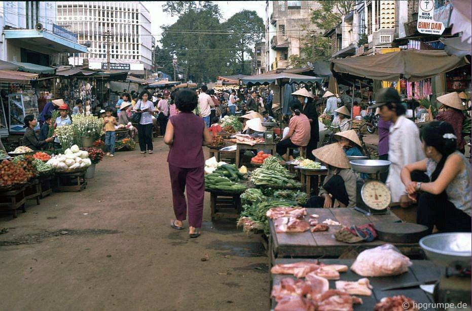 vietnam_1992_00455.jpg