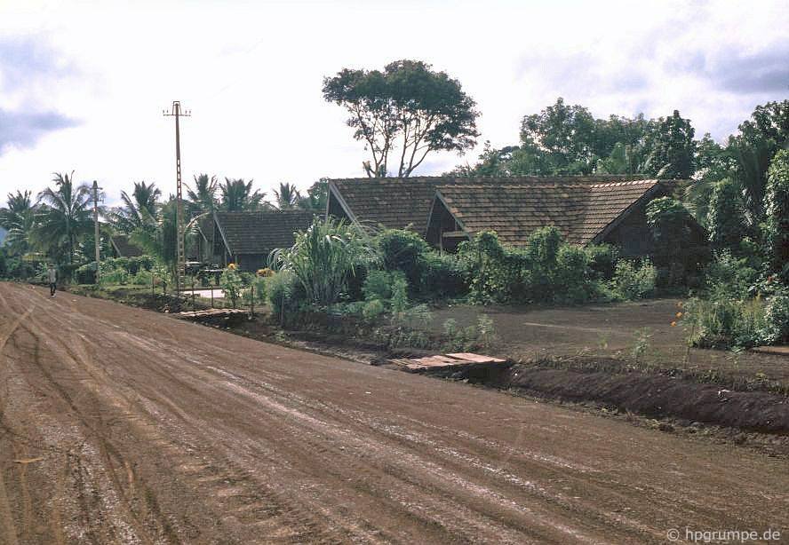 vietnam_1992_00516.jpg