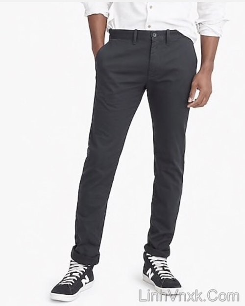 quan-kaki-nam-slimfit-jcrew-xuat-khau (51).jpg