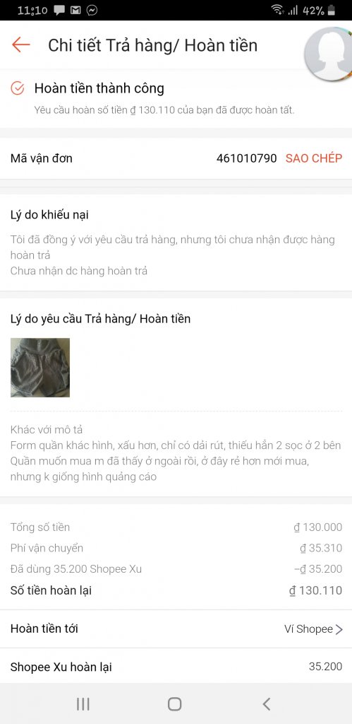 Screenshot_20200913-111059_Shopee.jpg