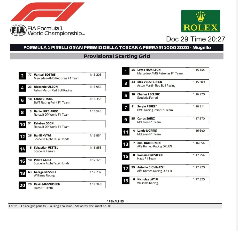 starting grid.jpg