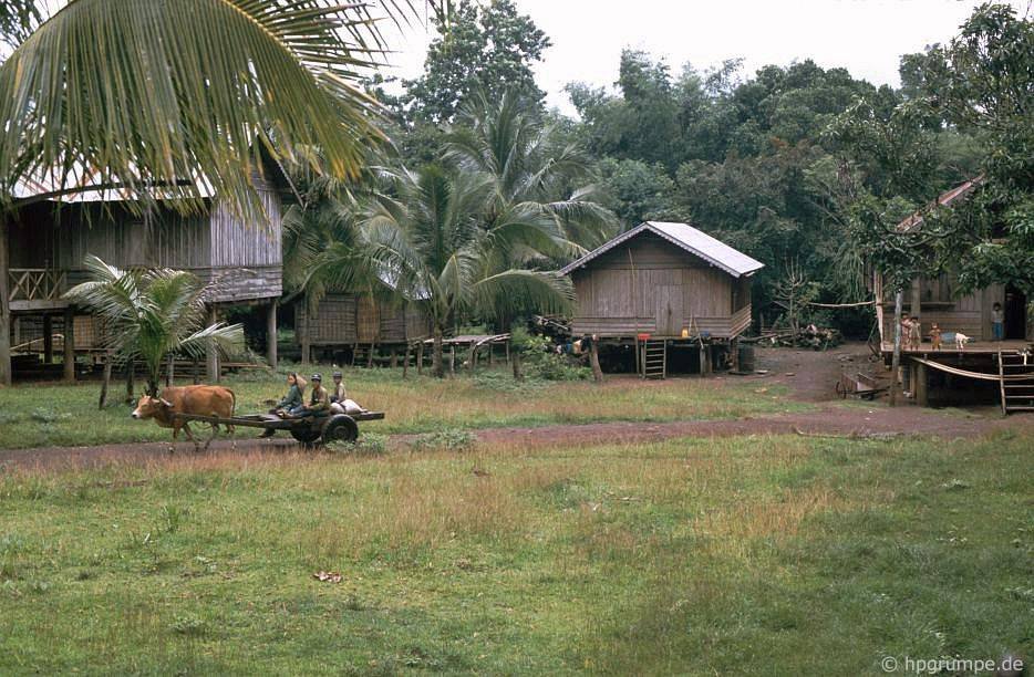 vietnam_1992_00492.jpg