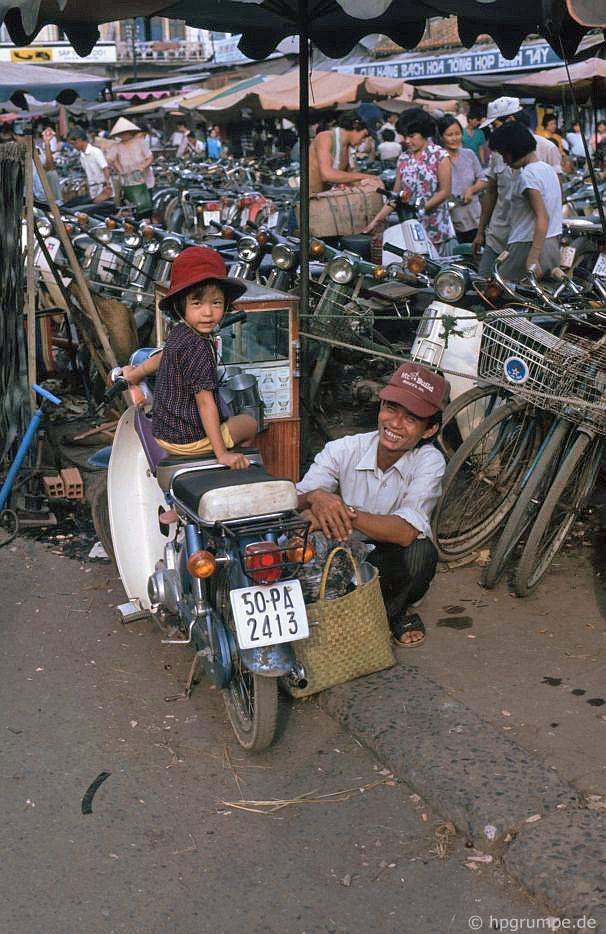 vietnam_1991_00172.jpg