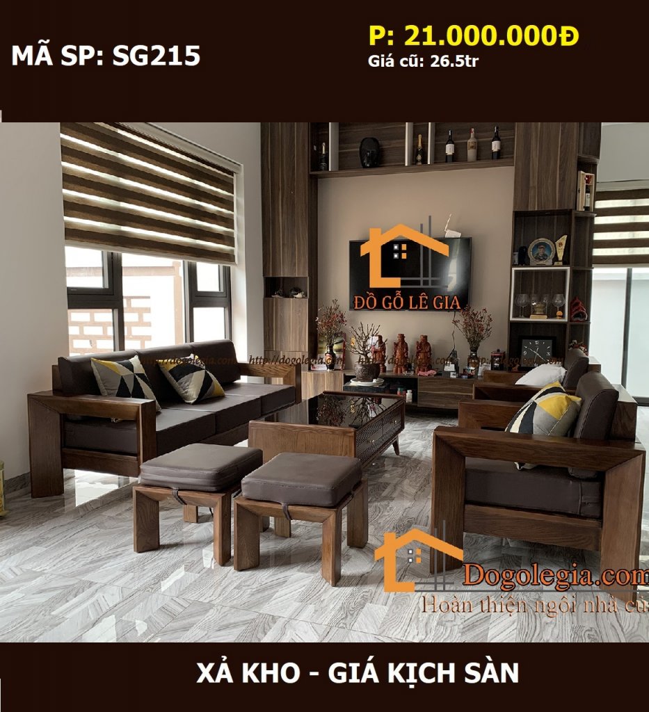 3.mau-sofa-go-hien-dai-dep-cao-cap-phong-khach-SG235 (3) - Copy - Copy - Copy - Copy.jpg