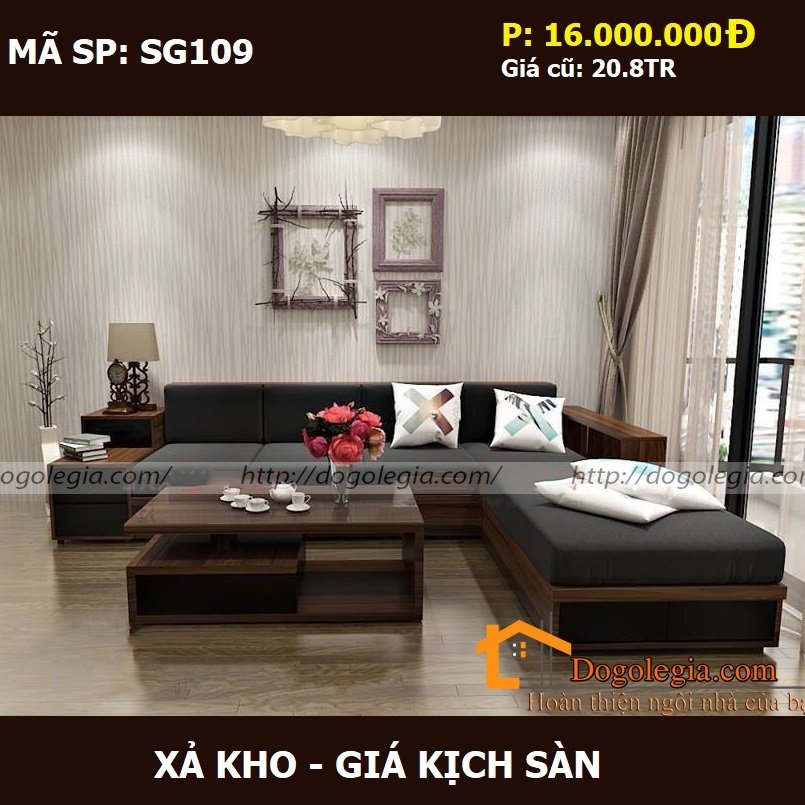 13.mau-sofa-hien-dai-cao-cap-phong-khach-SG109 (14) - Copy - Copy.jpg