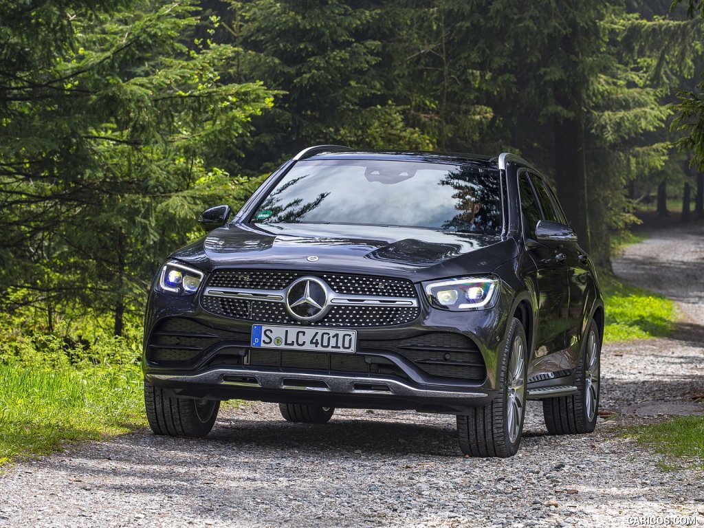 2020_mercedes-benz_glc_43_1600x1200.jpg