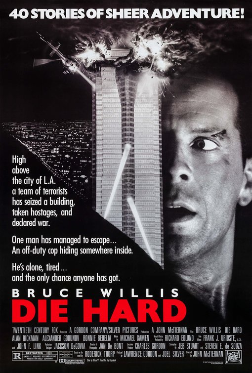 Poster_phim_Die_Hard_1988.jpg