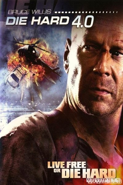 Đuong-Đau-Voi-Thu-Thach-4-Die-Hard-4-Live-Free-or-Die-Hard-2007-poster.jpg