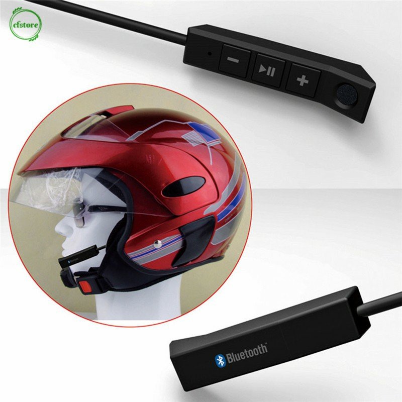 Shopee_c2913c3a41ebe5ba8304ff2cff5b5ead.jpg