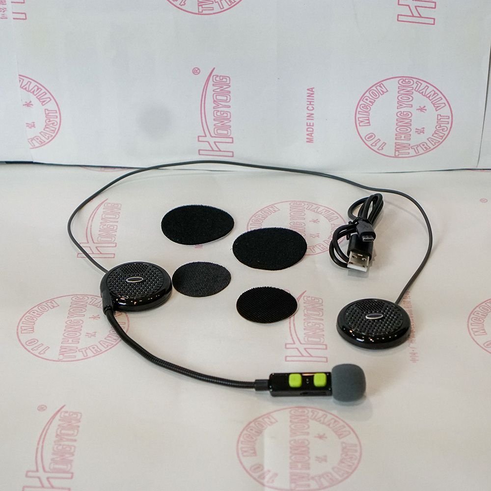 tai-nghe-bluetooth-roc-1.jpg
