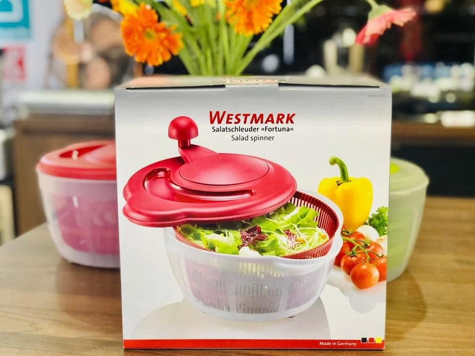 ro-quay-vat-rau-Westmark-24322260-Salad-spinner-fortuna-13.jpg