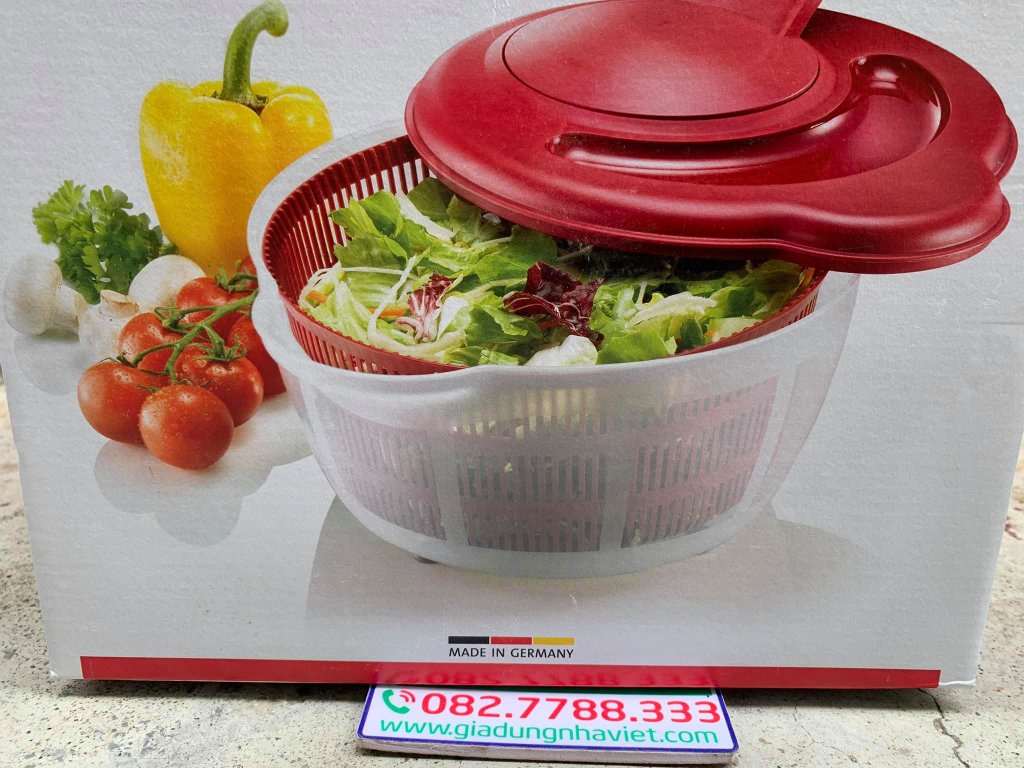 ro-quay-vat-rau-Westmark-24322260-Salad-spinner-fortuna-16.jpg