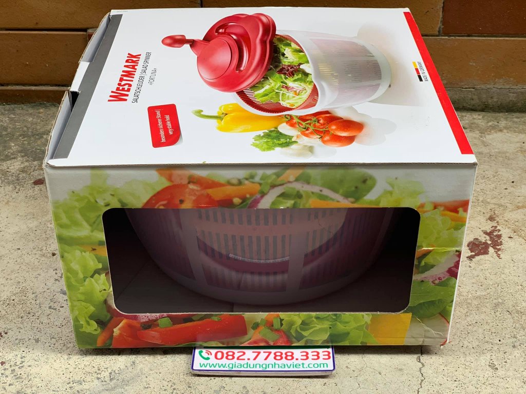 ro-quay-vat-rau-Westmark-24322260-Salad-spinner-fortuna-6.jpg