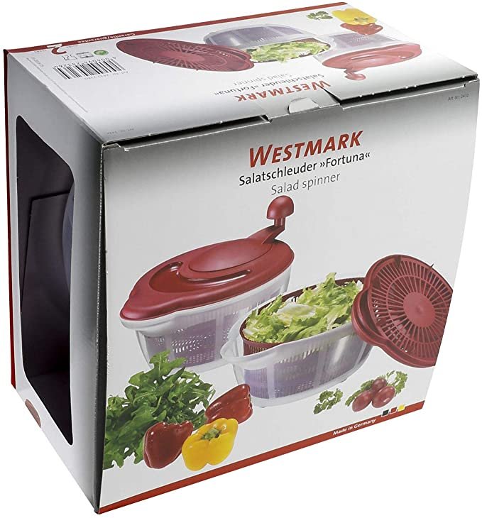 ro-quay-vat-rau-Westmark-24322260-Salad-spinner-fortuna-3.jpg