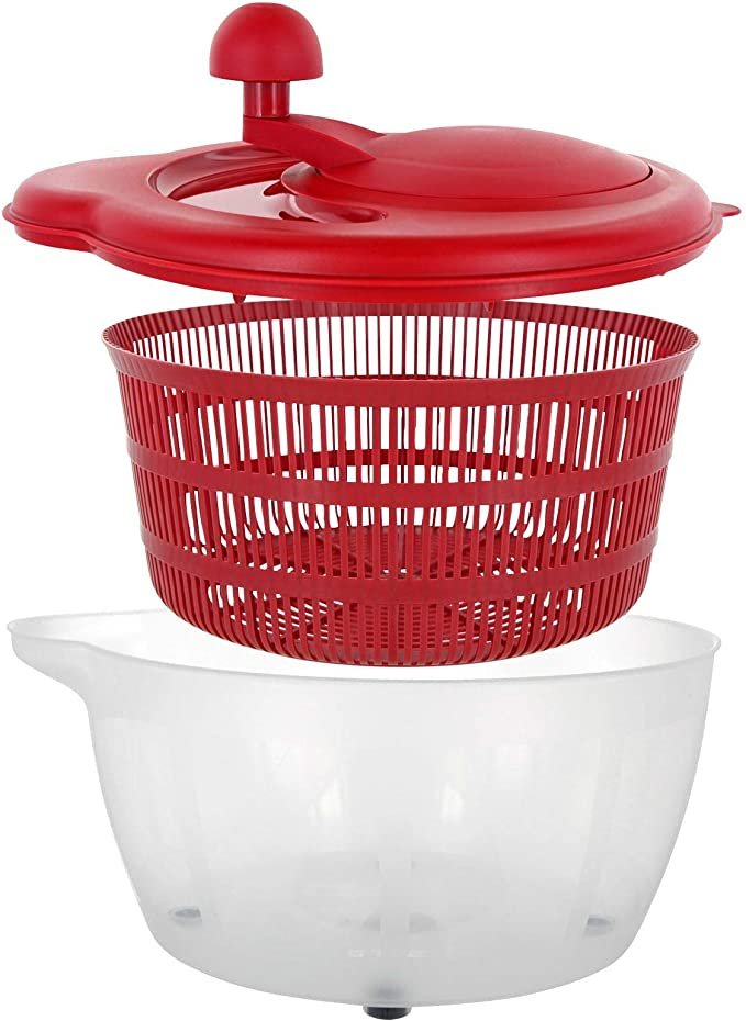 ro-quay-vat-rau-Westmark-24322260-Salad-spinner-fortuna-1.jpg