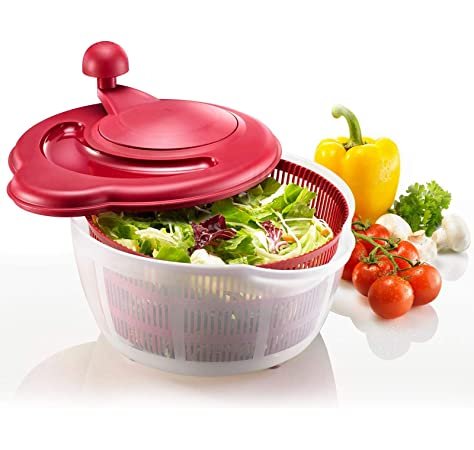 ro-quay-vat-rau-Westmark-24322260-Salad-spinner-fortuna-5.jpg