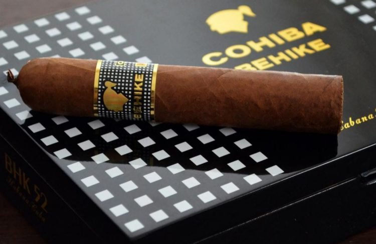 xi-ga-Cohiba-Behike.jpg