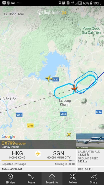 Screenshot_20200914-191343_Flightradar24.jpg