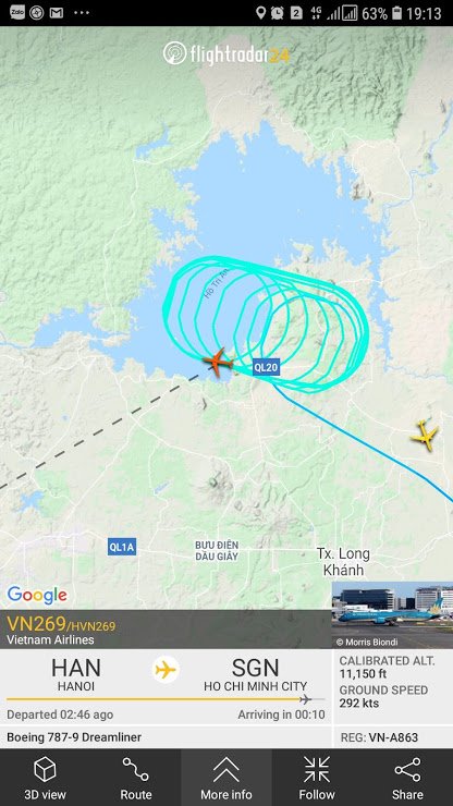 Screenshot_20200914-191335_Flightradar24.jpg