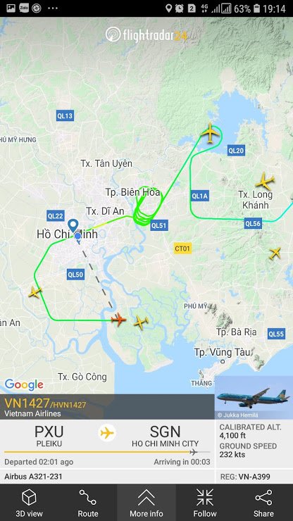 Screenshot_20200914-191436_Flightradar24.jpg