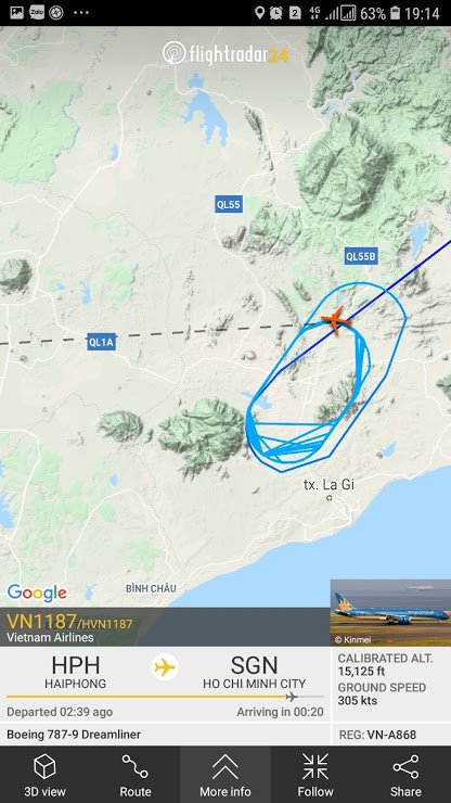 Screenshot_20200914-191452_Flightradar24.jpg