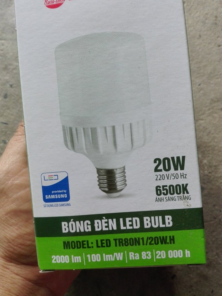1600324632939-1720655196.jpg