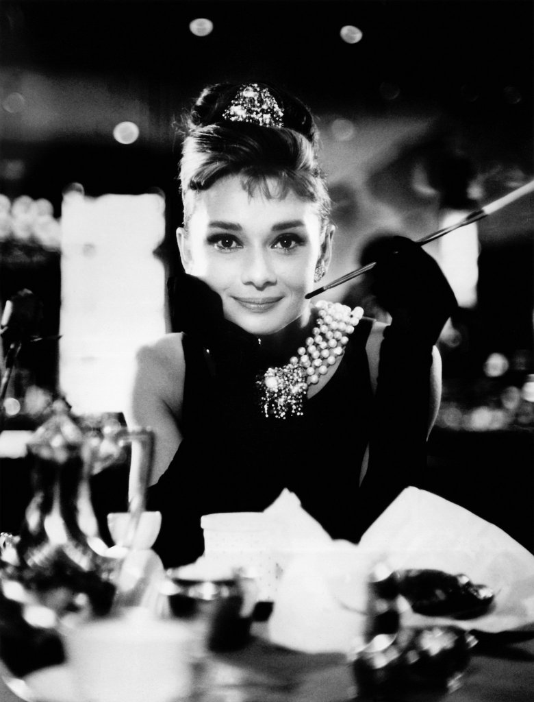 John_Kobal_Foundation-Audrey-Hepburn-for-_Breakfast-at-Tiffany_s.jpg