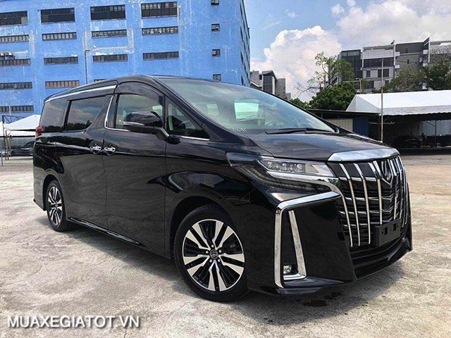 hong-xe-toyota-alphard-2020-2021-muaxegiatot-vn.jpg