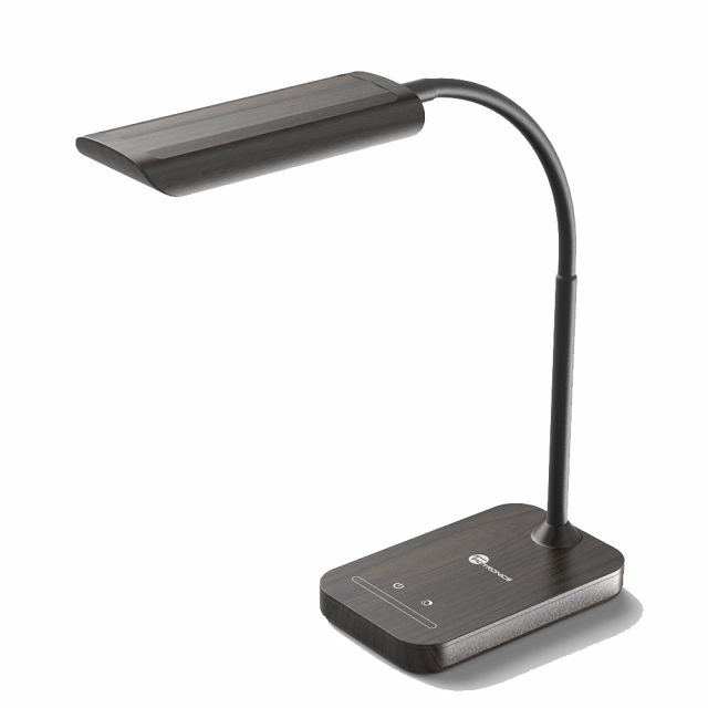 taotronics-tt-dl11_1024x1024_1571977627_640.png