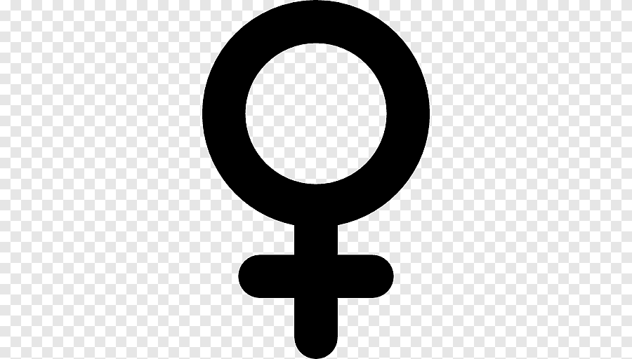 png-clipart-gender-symbol-female-computer-icons-symbol-miscellaneous-cross.png
