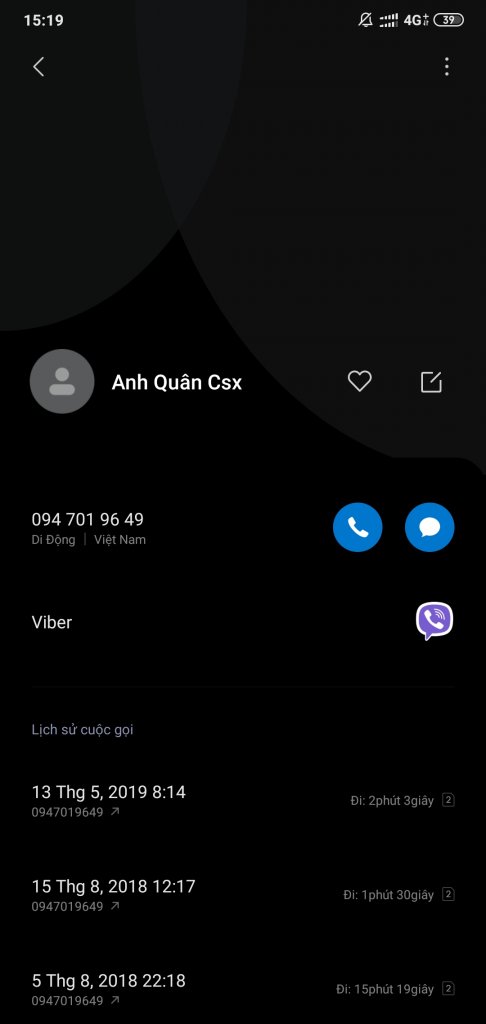 Screenshot_2020-09-19-15-19-29-622_com.android.contacts.jpg