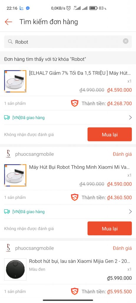 Screenshot_2020-09-19-22-16-57-957_com.shopee.vn.jpg