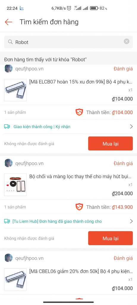 Screenshot_2020-09-19-22-24-16-532_com.shopee.vn.jpg