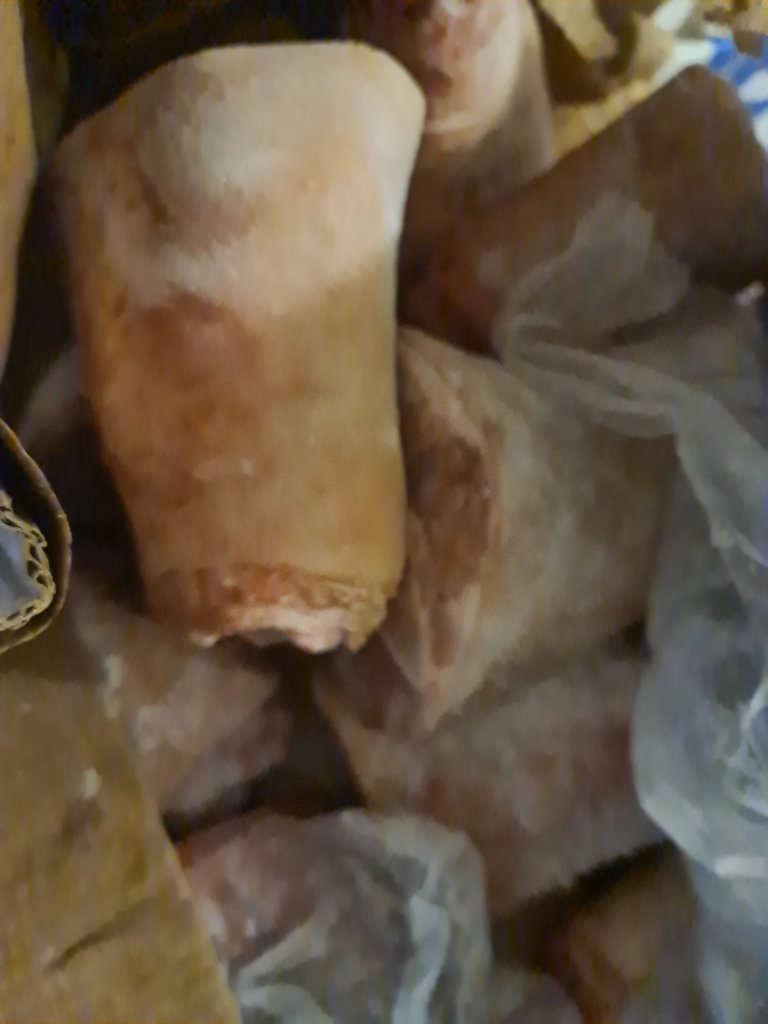 20200806_163527.jpg