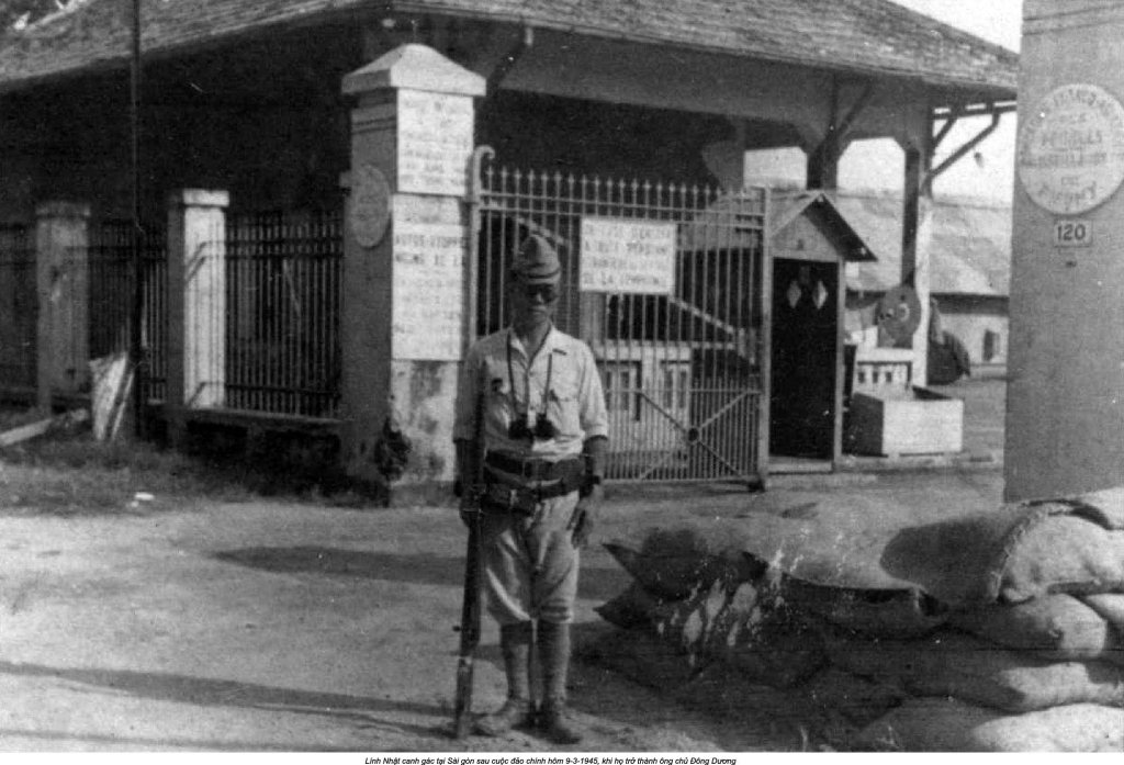 Việt Nam 1945 (2_3) .jpg