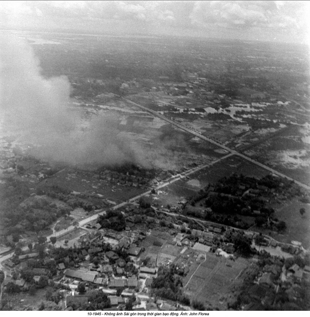 Việt Nam 1945 (6_1_3) .jpg