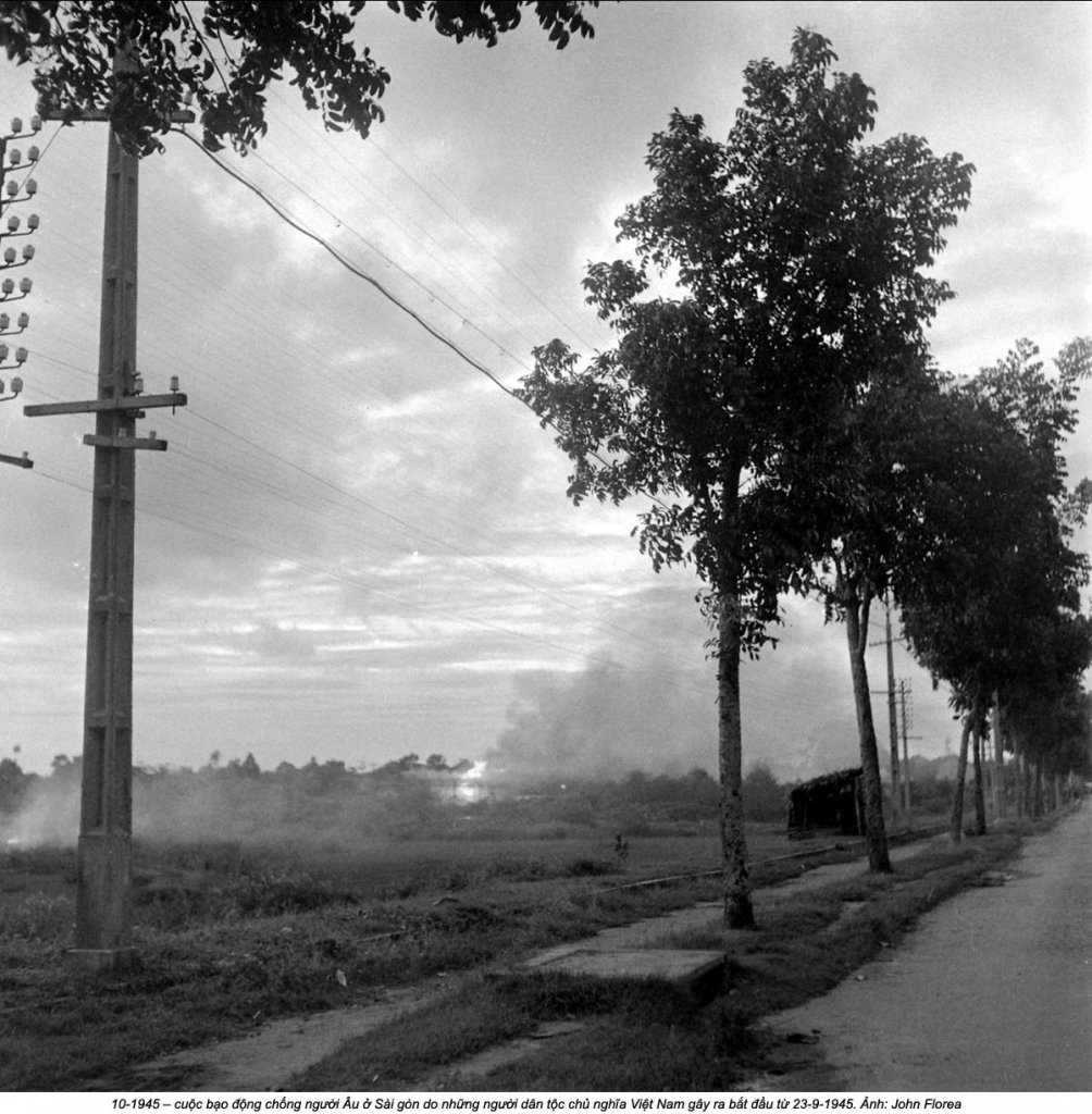 Việt Nam 1945 (6_2_1) .jpg