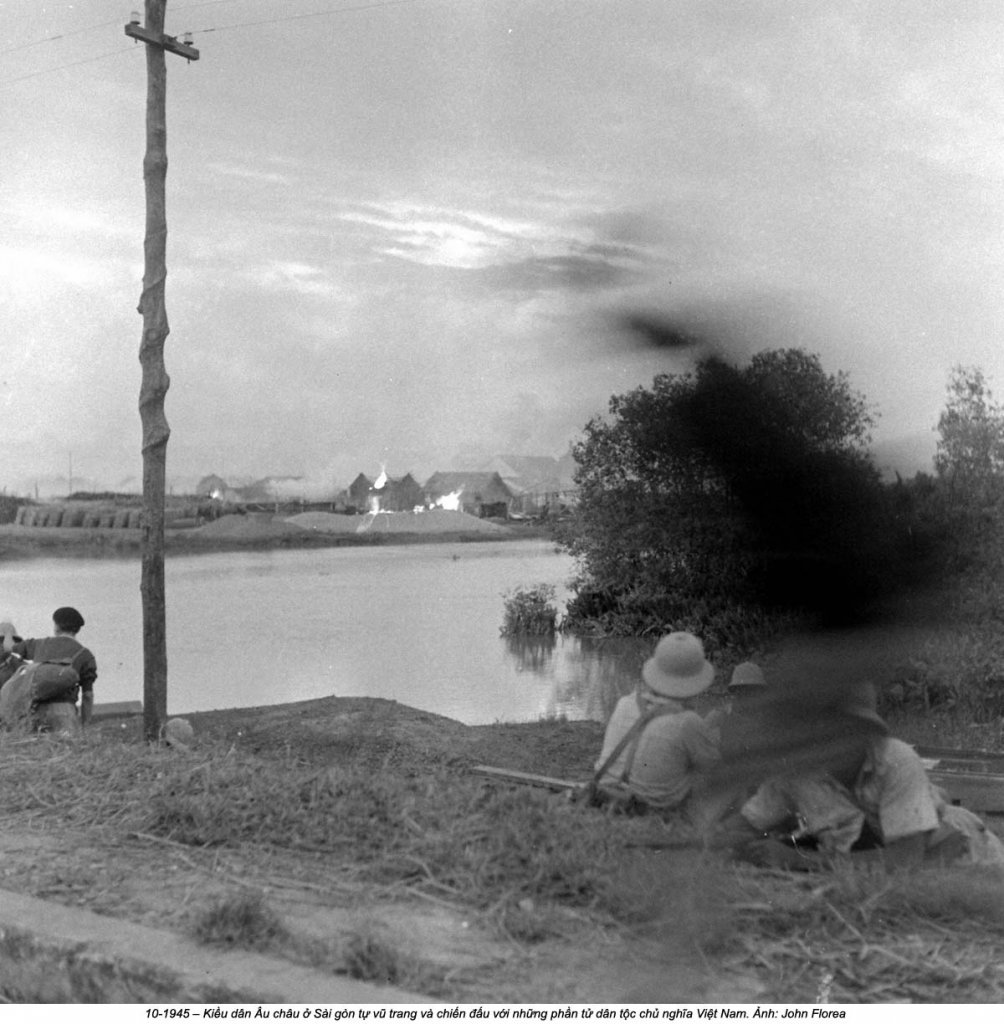 Việt Nam 1945 (6_2_4) .jpg