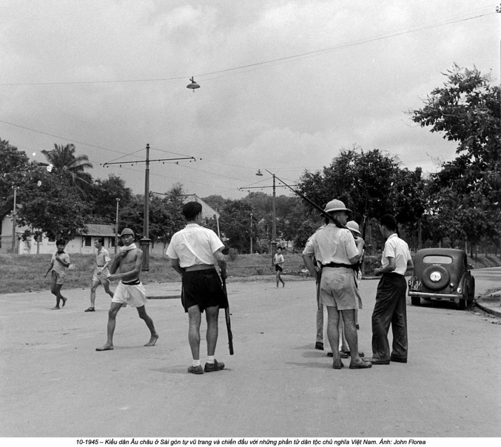 Việt Nam 1945 (6_3_1) .jpg
