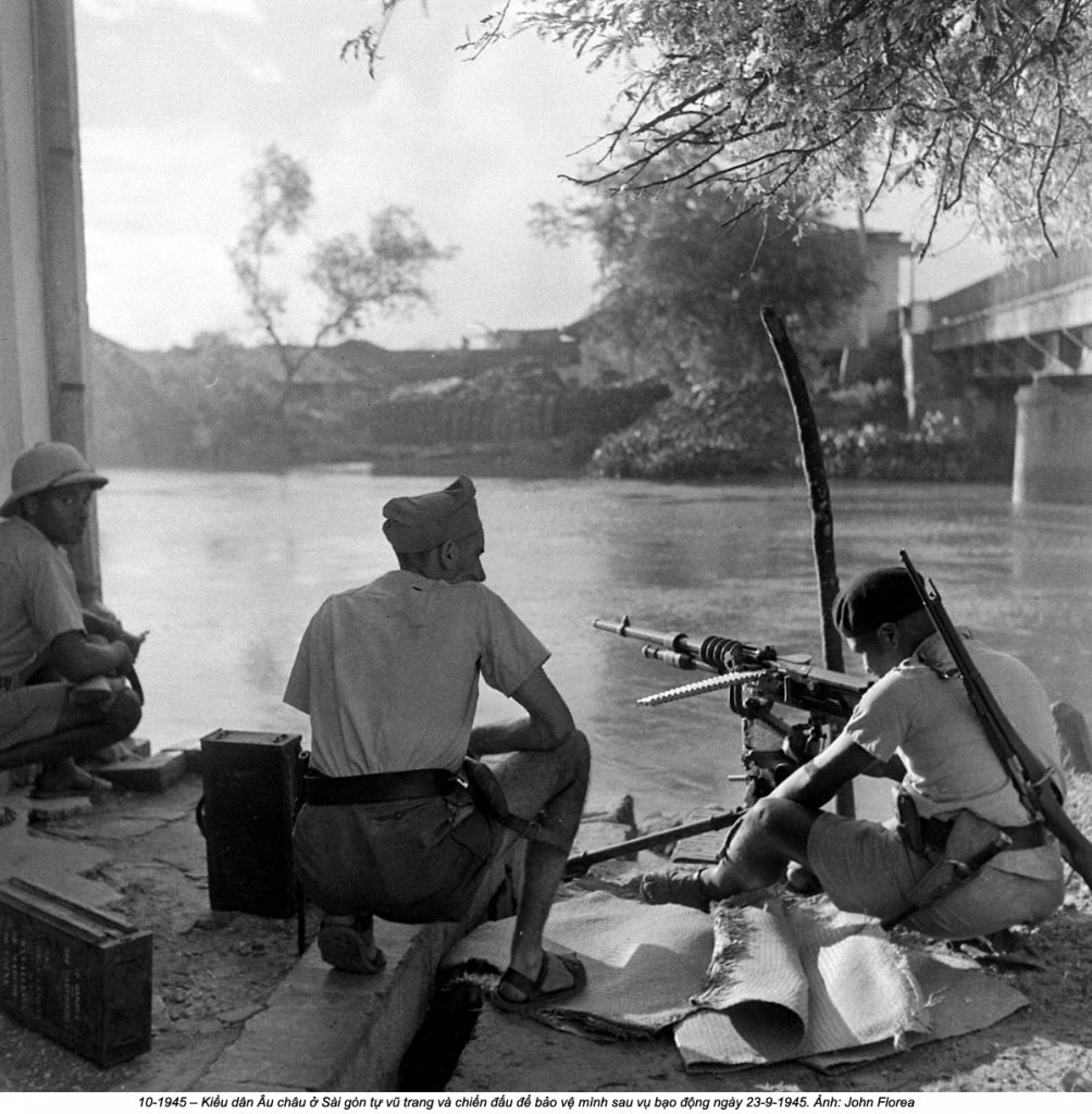 Việt Nam 1945 (6_3_4) .jpg