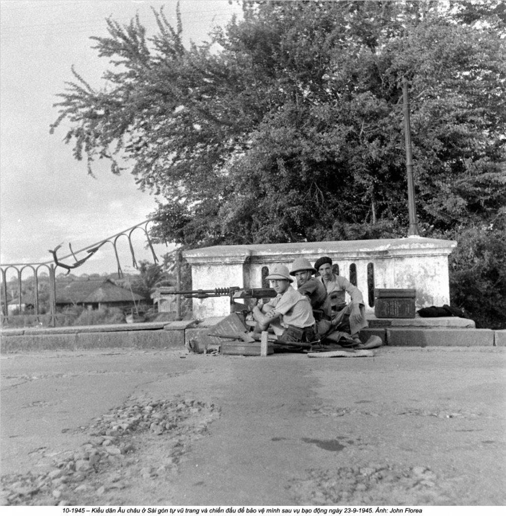 Việt Nam 1945 (6_4_1) .jpg