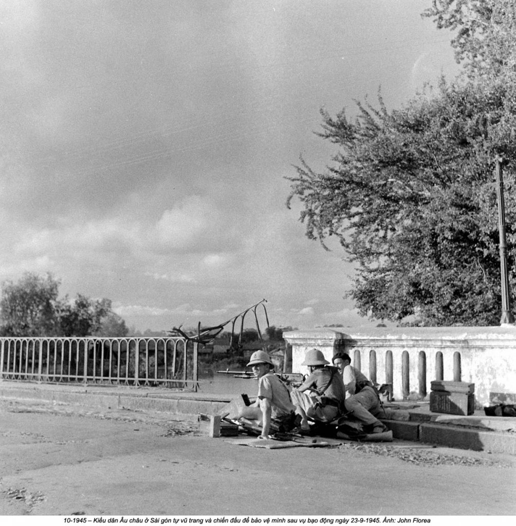 Việt Nam 1945 (6_4_2) .jpg