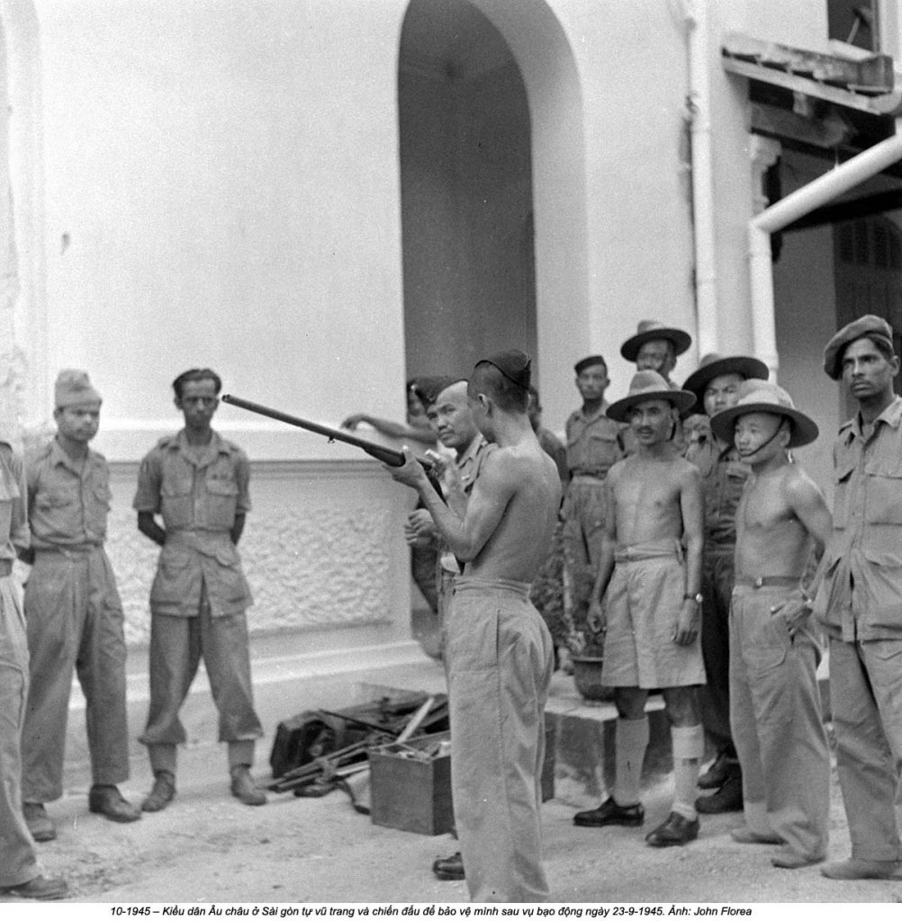 Việt Nam 1945 (6_4_8) .jpg