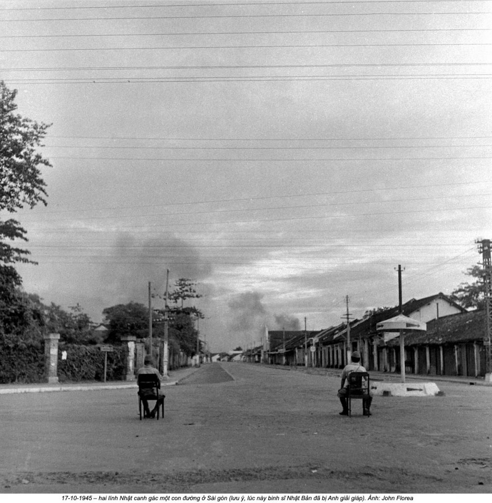Việt Nam 1945 (6_5_2) .jpg