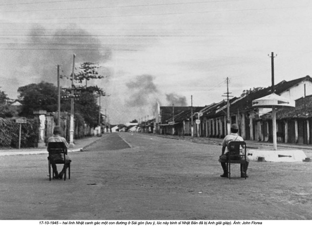 Việt Nam 1945 (6_5_3) .jpg