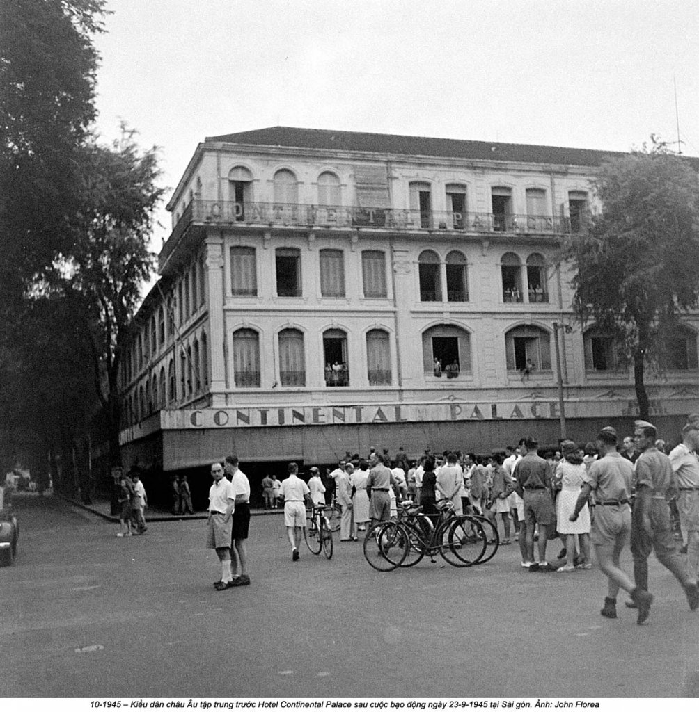 Việt Nam 1945 (6_7_3) .jpg