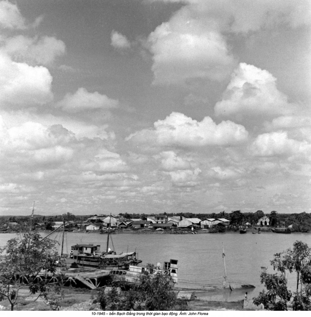 Việt Nam 1945 (6_8_16) .jpg
