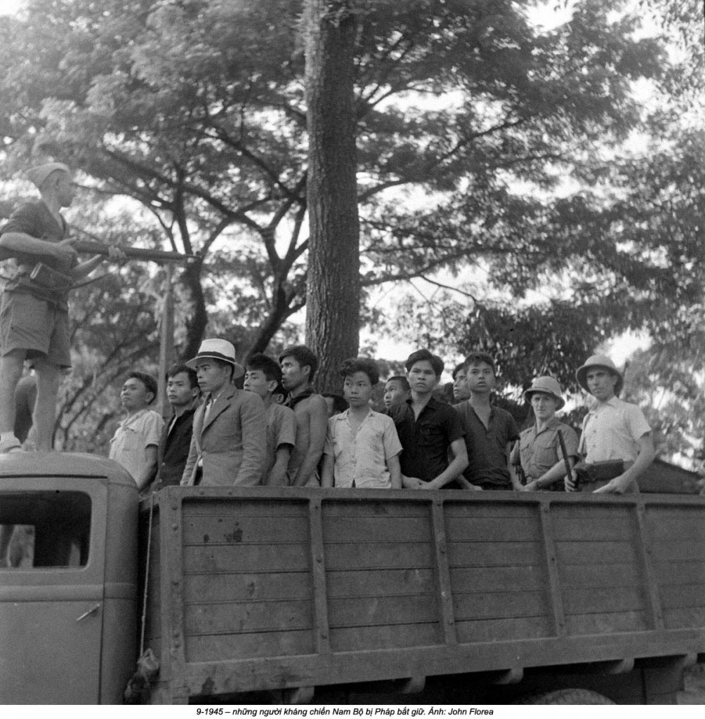 Việt Nam 1945 (6_9_2) .jpg