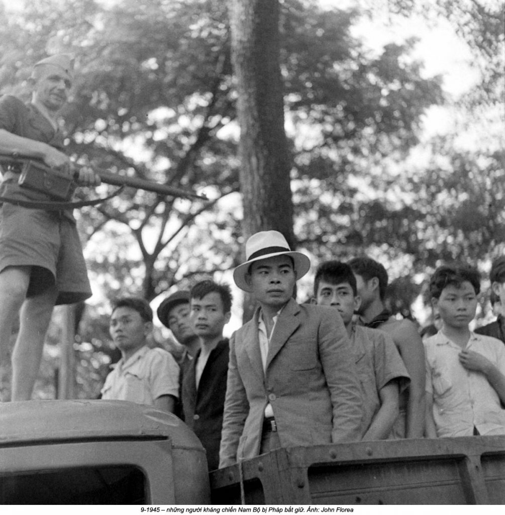 Việt Nam 1945 (6_9_3) .jpg
